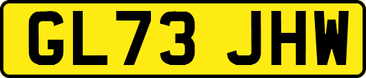 GL73JHW