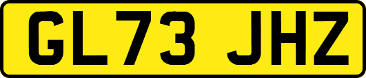 GL73JHZ