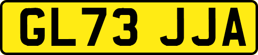 GL73JJA