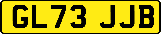 GL73JJB