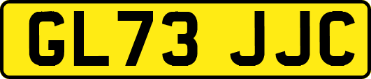GL73JJC
