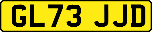 GL73JJD