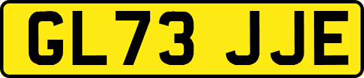 GL73JJE