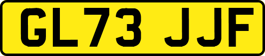 GL73JJF