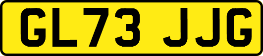 GL73JJG