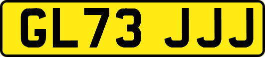 GL73JJJ