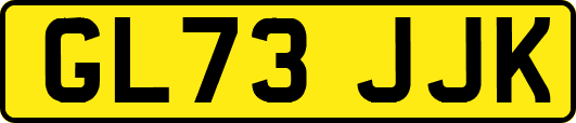 GL73JJK