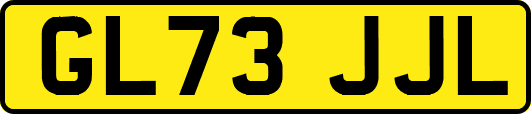 GL73JJL