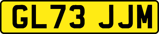 GL73JJM