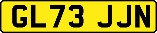 GL73JJN