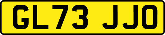 GL73JJO