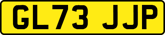 GL73JJP