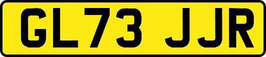 GL73JJR