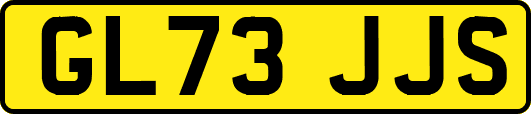 GL73JJS