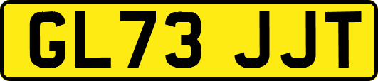 GL73JJT