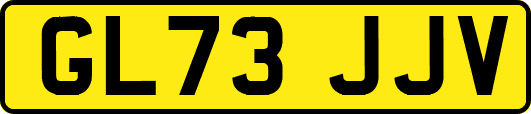 GL73JJV