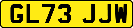 GL73JJW