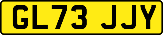 GL73JJY