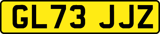 GL73JJZ