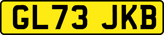 GL73JKB
