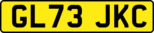 GL73JKC