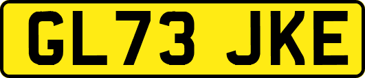 GL73JKE