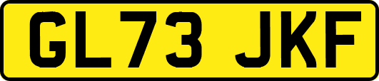 GL73JKF