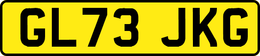 GL73JKG