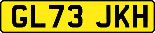 GL73JKH