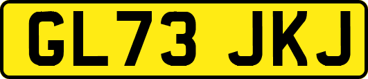 GL73JKJ