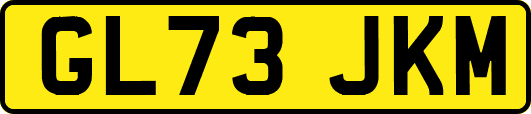 GL73JKM