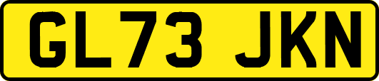 GL73JKN