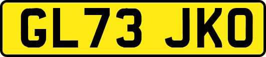 GL73JKO