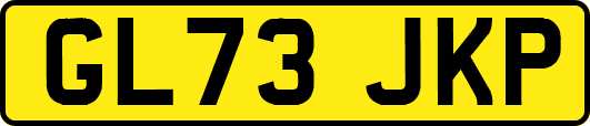 GL73JKP