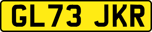 GL73JKR