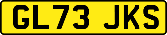 GL73JKS