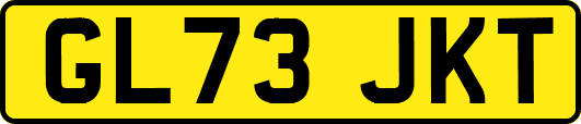 GL73JKT
