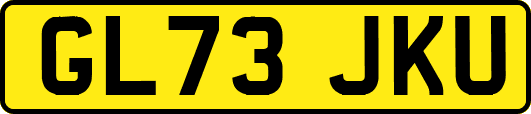 GL73JKU