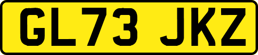 GL73JKZ