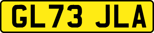 GL73JLA