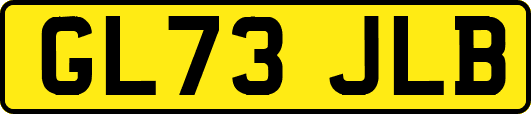 GL73JLB