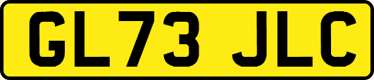 GL73JLC