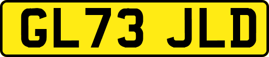 GL73JLD