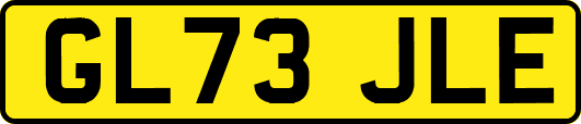 GL73JLE