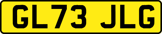 GL73JLG