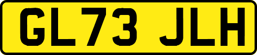 GL73JLH