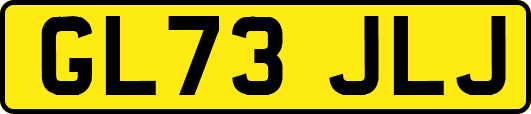 GL73JLJ