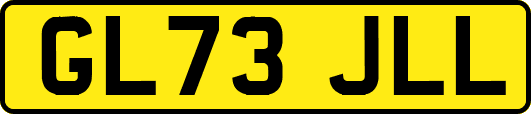 GL73JLL