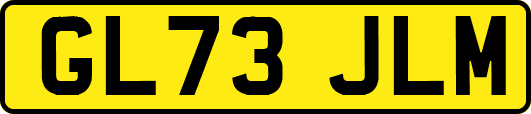 GL73JLM