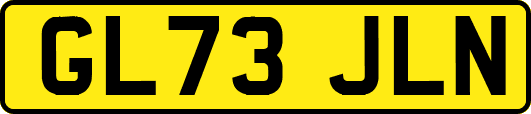 GL73JLN